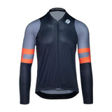 Bioracer Thermal LS Jersey Icon