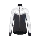 Bioracer Jacket Protect Tempest
