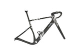 3T Extrema Italia Frameset