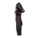 Bioracer Rr Suit Speedwear Concept GC