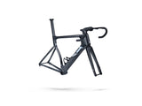 3T Strada Italia Frameset