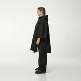 AGU Go Grant Poncho Essential