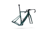 3T Extrema Italia Frameset