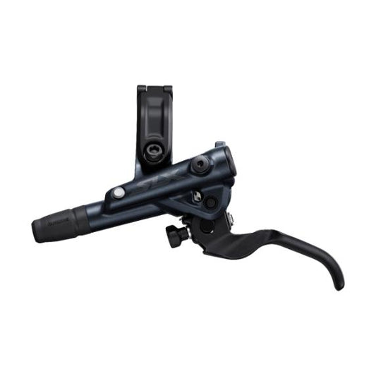 Shimano BL-M7100 Brake Lever SLX