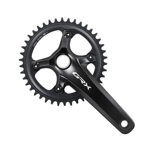 Shimano FC-RX820-1 Front Crankset GRX 12 Speed