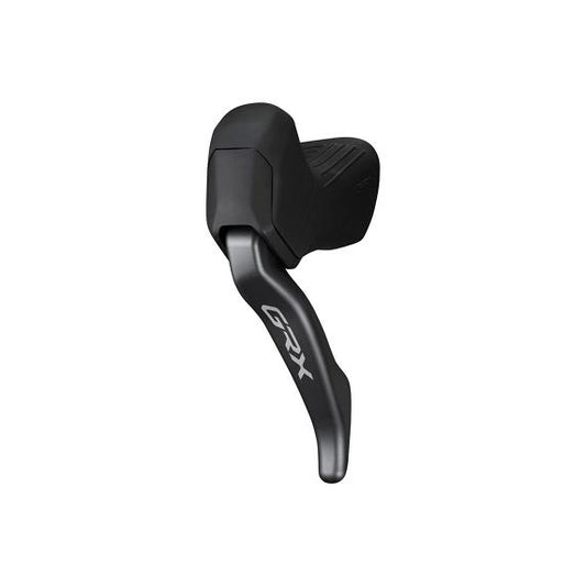 Shimano BL-RX825 Brake Lever Left Grx Hydraulic
