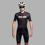 Bioracer Rr Suit Speedwear Concept