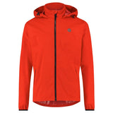 AGU Go Rain Jacket Essential Men