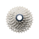 Shimano CS-R8000 Cassette Ultegra 11-Speed
