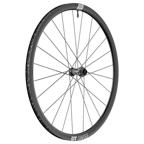 Dt Swiss A 1800 30 Spline 700C Front Wheel Cl