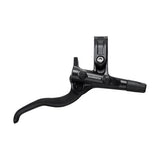 Shimano BL-M4100 Brake Lever Deore