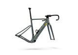 3T Ultra2 Italia Frameset