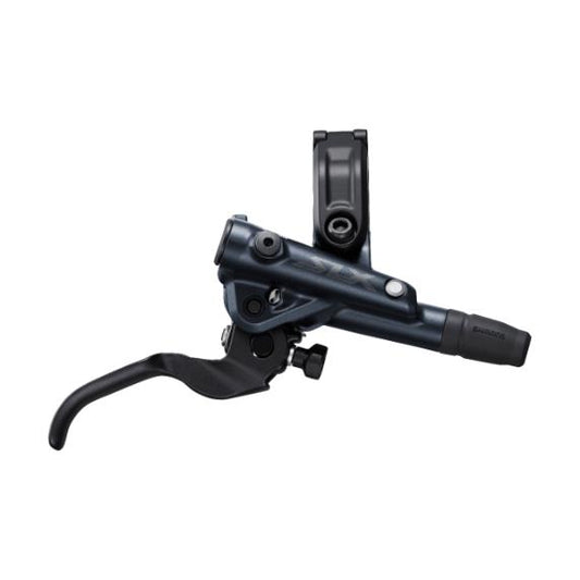 Shimano BL-M7100 Brake Lever SLX