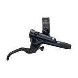 Shimano BL-M7100 Brake Lever SLX