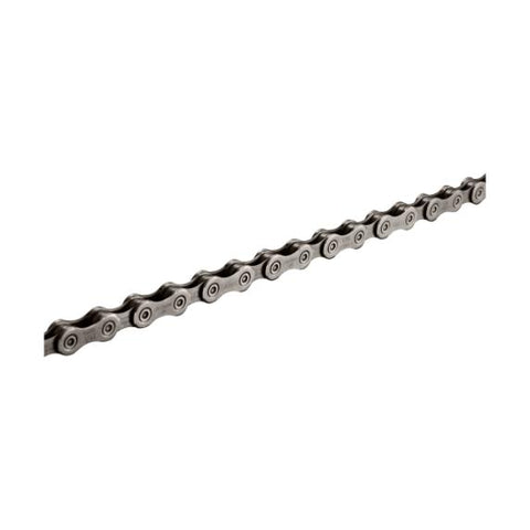 Shimano CN-E6090 Chain E-Bike Specific