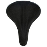 Planet Bike Ladies Gel Relief Saddle