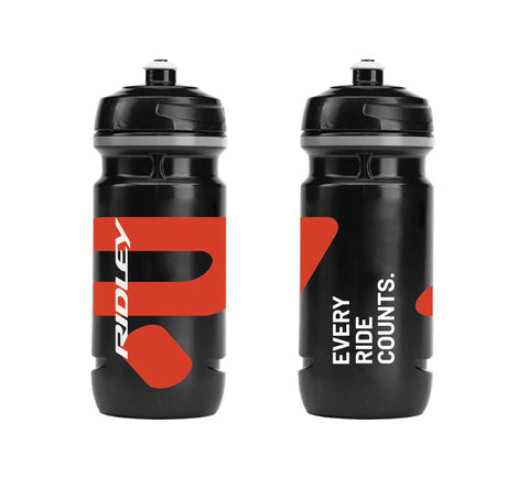 Brenta Bottle Loli 600Ml