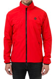 AGU Go Rain Jacket Essential Men