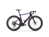 3T Extrema Italia Force E1/Xx Sl Eagle Axs