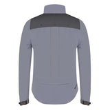 Proviz Reflect360 City Mens Cycling Jacket - Rear