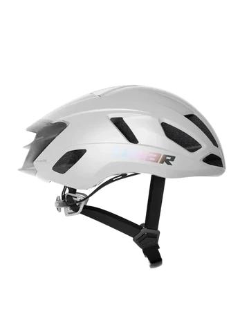 Limar Air Atlas Irid White