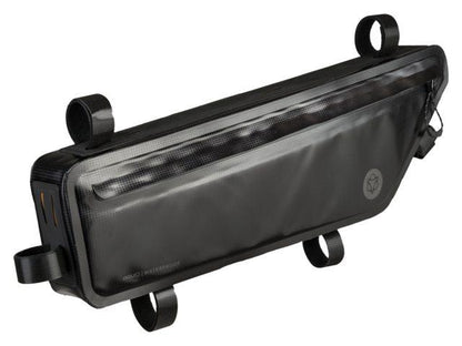 AGU Tube Frame-Pack Venture