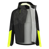 AGU Tech Rain Jacket Commuter Men