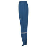 AGU Original Rain Suit Essential Women