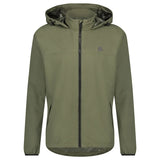 AGU Go Rain Jacket Essential Men