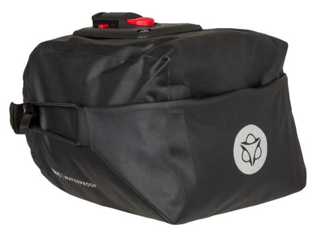 AGU Clean Saddle Bag