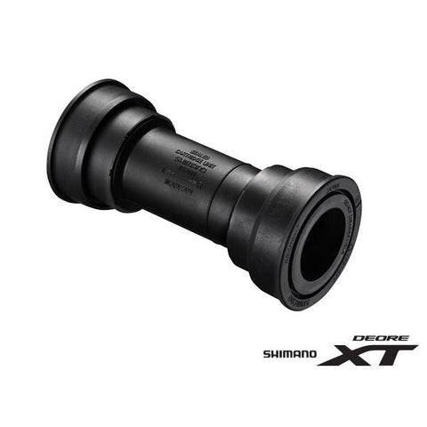 Shimano BB-MT800 Bottom Bracket Xt