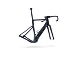 3T Extrema Italia Frameset
