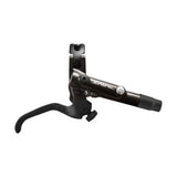 Shimano BL-M820-B Brake Lever SAINT