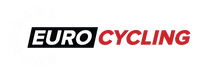 Euro Cycling NZ