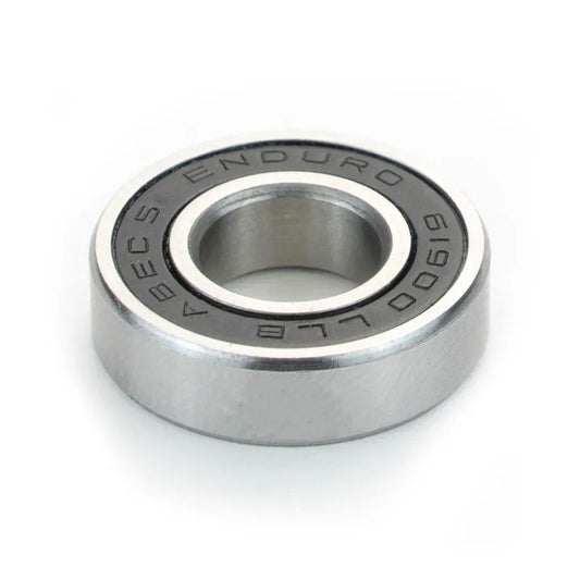Enduro Max Radial Bearing 6904 20 x 37 x 9