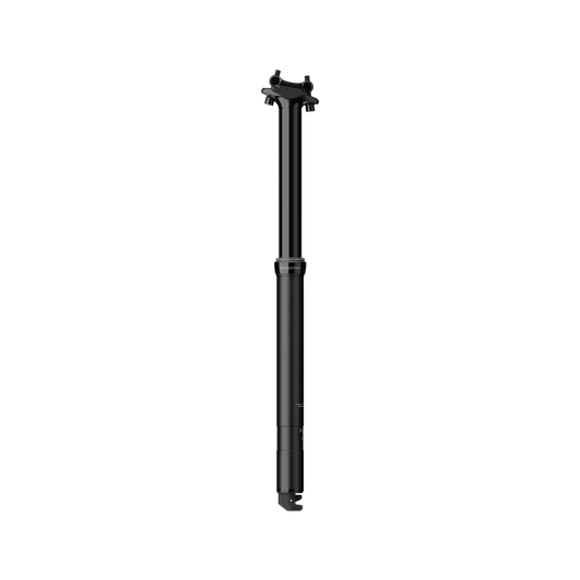 Crankbrothers Highline V2 Dropper Post - 170mm