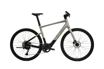 X-LAB SP5+ XDS X800 339Wh Nimbus