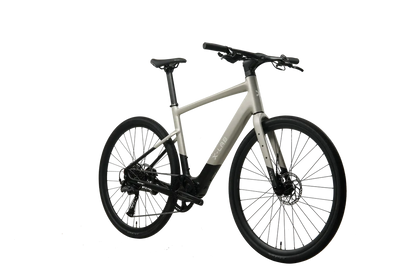 X-LAB SP5+ XDS X800 339Wh Nimbus