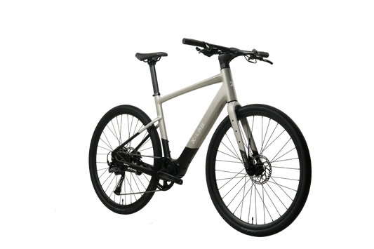 X-LAB SP5+ XDS X800 339Wh Nimbus