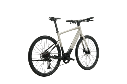 X-LAB SP5+ XDS X800 339Wh Nimbus
