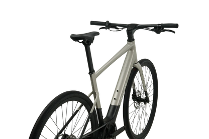 X-LAB SP5+ XDS X800 339Wh Nimbus