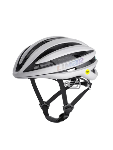 Limar Air Pro Irid White