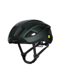 Limar Air Stratos Matt Deep Green