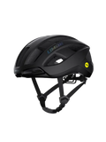 Limar Air Stratos Irid Matt Black