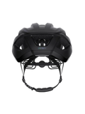 Limar Air Stratos Irid Matt Black