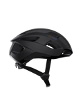 Limar Air Stratos Irid Matt Black