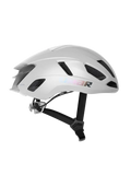 Limar Air Atlas Irid White