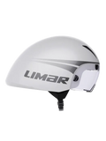 Limar Air King