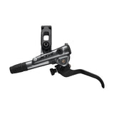 Shimano BL-M9120 Brake Lever XTR TRAIL