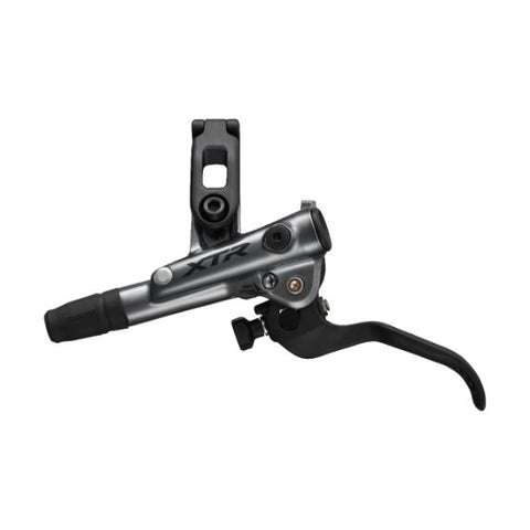 Shimano BL-M9120 Brake Lever XTR TRAIL